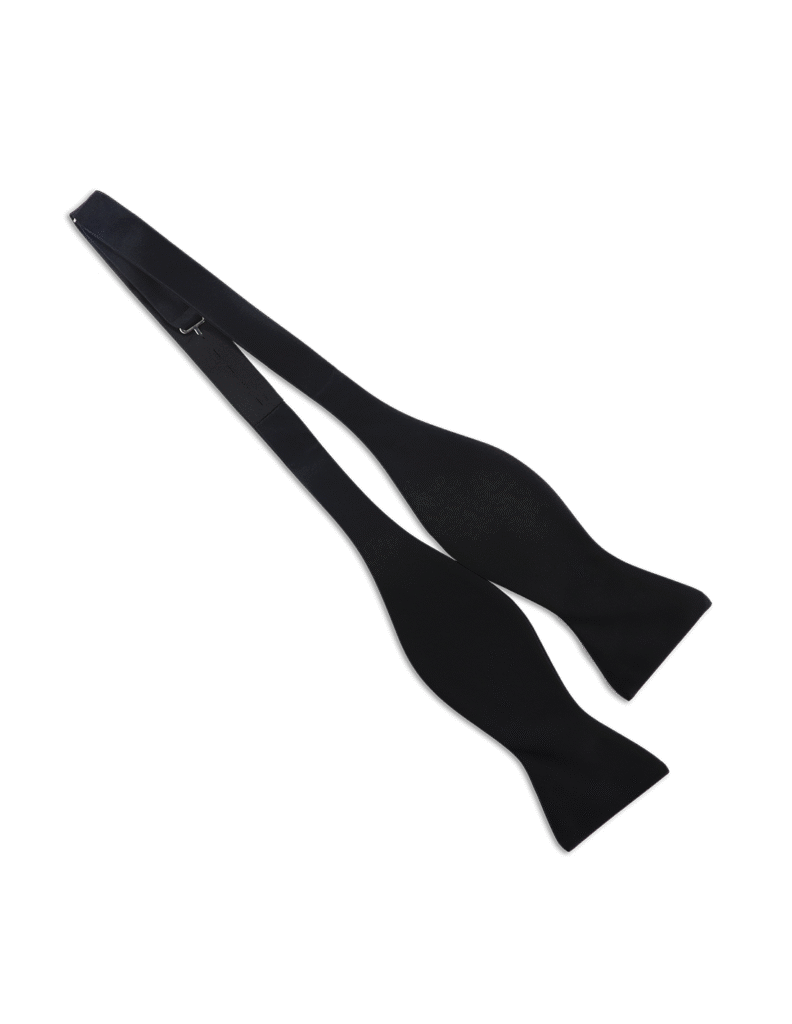selfbowtie-black.jpg-2
